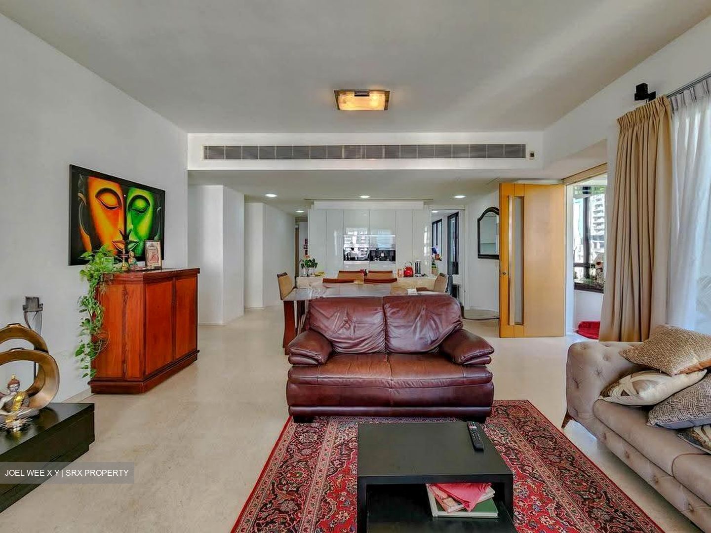 Trilight (D11), Condominium #626925911